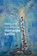 Hemelse koffie, Margaret van Mierlo - Paperback - 9789491773259