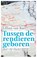 De vlucht deel 1, Lillian van Bael - Paperback - 9789491773389