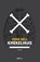 Knekelhuis, Dinie Bell - Paperback - 9789491773396