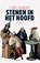 Stenen in het hoofd, Chris Huinder - Paperback - 9789491773402
