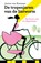 De tropenjaren van de lintworm, Josine van Boxmeer - Paperback - 9789491773723