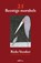 21 Beestige morabels, Rieks Veenker - Paperback - 9789491773747