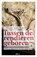 Sporen in de sneeuw, Lillian van Bael - Paperback - 9789491773921