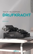 Drijfkracht | Tanja Helderman | 