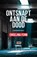 Ontsnapt aan de dood, Engelina Fenn - Paperback - 9789491773990