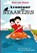 Avontuur met staartjes, Dani van Doorn - Paperback - 9789491777394