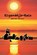 Eigenwijs-Reis, Marret Jansen - Paperback - 9789491777424