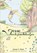 Jesse en de groentedraakjes AVI 6, Jeroen C. Muts - Paperback - 9789491777462