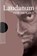 Laudanum, Henk van Kalken - Paperback - 9789491777493