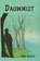 Dauwmist, Irma Aalders - Paperback - 9789491777578