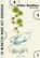 10 Minuten naar het noorden, Esther Quatfass ; Bonnie Sallans - Paperback - 9789491777660