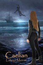 Caelian | Latoya Moirae | 