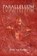 Parallellum, Henk van Kalken - Paperback - 9789491777806