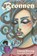 Bronnen, Lianne Maring - Paperback - 9789491777912