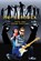 Hersenhack, Anaïd Haen ; Django Mathijsen - Paperback - 9789491777943