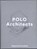 Polo architects, Joeri De Bruyn ; Dimitri Neyt - Gebonden - 9789491789083