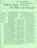 Kijken naar de Blik van Bruegel, Stefan Devoldere ; Kris Pint - Paperback - 9789491789212