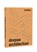 Toolbox dorpse architectuur, Wieland De Hoon ; Elien Haentjens ; Glenn Lippens - Paperback - 9789491789281