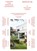 Momentum. Tijdschrift voor Erfgoed en Maatschappij. Collectief Wonen, Karina Van Herck ; Erik Wieërs ; Dirk De Wachter ; Anne Malliet ; Edith Wouters ; Evelien Pieters ; Wivina De Meester ; Joeri De Bruyn ; Sofie De Caigny ; Dirk Laureys - Paperback - 9789491789298