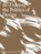 Re- Framing the Politics of Design, Liesbeth Huybrechts ; Julie Marin ; Ben Hagenaars ; Andy Weir ; Bart Van Gassen ; Luigi Copola ; Roel De Ridder ; Jenny Stieglitz ; Judith Seng ; Ciel Grommen ; Jan Schreurs ; Els Vervloesem ; Sarah Martens ; Bert Villa ; Lucas Devolder ; Alexander Römer ; Hannelore Goyens ; Mela Zuljevic ; Barbara  - Paperback - 9789491789304