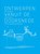 Ontwerpen vanuit de doorsnede, Hans De Boer ; Shana Debrock ; Thomas Dillon Peynado ; Marleen Duflos ; Maarten Van Acker - Paperback - 9789491789335