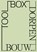 Toolbox dorpenbouw, Ward Verbakel ; Karl Catteeuw ; Edith Wouters ; Els Demeestere ; Joeri De Bruyn - Paperback - 9789491789458