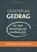 Groepsplan gedrag in het voortgezet onderwijs, Kees van Overveld - Paperback - 9789491806186