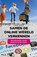 Samen de online wereld verkennen, Niels Baas - Paperback - 9789491806353
