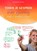 Teken je gesprek over gedrag, Adinda de Vreede - Paperback - 9789491806452
