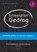 Groepsplan gedrag, Kees van Overveld - Paperback - 9789491806742