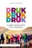 Druk, druk druk…, Annemieke Schoemaker - Paperback - 9789491806766