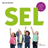 Sel - Kees van Overveld - 9789491806926