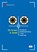 De leraar in beeld, Marijke Bouwhuis - Paperback - 9789491806940