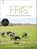 Fris, Marleen Brekelmans - Gebonden - 9789491808425