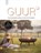 Guur, Marleen Brekelmans - Gebonden - 9789491808432