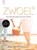 Zwoel, Marleen Brekelmans - Gebonden - 9789491808449