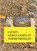 Latijn leren lezen IV vormenboekje, René van Royen - Paperback - 9789491812002