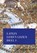 Latijn Leren Lezen 1, René van Royen - Paperback - 9789491812019