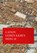 Latijn Leren Lezen II, René van Royen - Paperback - 9789491812026