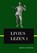 Livius Lezen 1, René van Royen - Paperback - 9789491812040