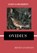 Lezen en begrijpen: Ovidius' Metamorphoses, René van Royen - Paperback - 9789491812071