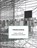 Persiana, Carla Arocha ; Stephane Schraenen - Paperback - 9789491819247