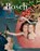Bosch in detail, Till-Holger Borchert - Paperback Gebonden - 9789491819513