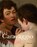 Caravaggio in detail, Stefano Zuffi - Paperback - 9789491819636