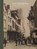 Antwerpen, Jan Ceuleers - Paperback - 9789491819742