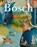 Bosch in detail, Till-Holger Borchert - Paperback - 9789491819810