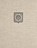 Sunville, Ives Maes - Gebonden - 9789491819841