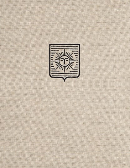 Sunville, Ives Maes - Gebonden - 9789491819841