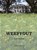 Weeffout, Anna Beeftink - Paperback - 9789491826481