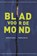 Blad voor de mond, Pepijn Hendriks ; Peter de Ruiter - Paperback - 9789491833281